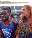 Y2Mate_is_-_BECKY_LYNCH___AUSTIN_CREED_celebrate_ROCKET_LEAGUE_s_3rd_BIRTHDAY21-vQ1lr9tQGxU-720p-1656082980627_mp4_000290466.jpg