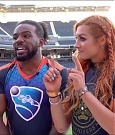 Y2Mate_is_-_BECKY_LYNCH___AUSTIN_CREED_celebrate_ROCKET_LEAGUE_s_3rd_BIRTHDAY21-vQ1lr9tQGxU-720p-1656082980627_mp4_000290866.jpg