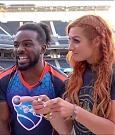 Y2Mate_is_-_BECKY_LYNCH___AUSTIN_CREED_celebrate_ROCKET_LEAGUE_s_3rd_BIRTHDAY21-vQ1lr9tQGxU-720p-1656082980627_mp4_000291266.jpg
