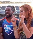 Y2Mate_is_-_BECKY_LYNCH___AUSTIN_CREED_celebrate_ROCKET_LEAGUE_s_3rd_BIRTHDAY21-vQ1lr9tQGxU-720p-1656082980627_mp4_000291666.jpg