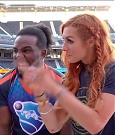 Y2Mate_is_-_BECKY_LYNCH___AUSTIN_CREED_celebrate_ROCKET_LEAGUE_s_3rd_BIRTHDAY21-vQ1lr9tQGxU-720p-1656082980627_mp4_000292066.jpg