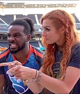 Y2Mate_is_-_BECKY_LYNCH___AUSTIN_CREED_celebrate_ROCKET_LEAGUE_s_3rd_BIRTHDAY21-vQ1lr9tQGxU-720p-1656082980627_mp4_000292466.jpg