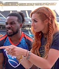 Y2Mate_is_-_BECKY_LYNCH___AUSTIN_CREED_celebrate_ROCKET_LEAGUE_s_3rd_BIRTHDAY21-vQ1lr9tQGxU-720p-1656082980627_mp4_000292866.jpg