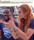 Y2Mate_is_-_BECKY_LYNCH___AUSTIN_CREED_celebrate_ROCKET_LEAGUE_s_3rd_BIRTHDAY21-vQ1lr9tQGxU-720p-1656082980627_mp4_000293666.jpg