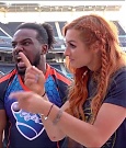 Y2Mate_is_-_BECKY_LYNCH___AUSTIN_CREED_celebrate_ROCKET_LEAGUE_s_3rd_BIRTHDAY21-vQ1lr9tQGxU-720p-1656082980627_mp4_000294066.jpg