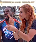 Y2Mate_is_-_BECKY_LYNCH___AUSTIN_CREED_celebrate_ROCKET_LEAGUE_s_3rd_BIRTHDAY21-vQ1lr9tQGxU-720p-1656082980627_mp4_000294466.jpg