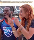Y2Mate_is_-_BECKY_LYNCH___AUSTIN_CREED_celebrate_ROCKET_LEAGUE_s_3rd_BIRTHDAY21-vQ1lr9tQGxU-720p-1656082980627_mp4_000294866.jpg
