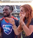 Y2Mate_is_-_BECKY_LYNCH___AUSTIN_CREED_celebrate_ROCKET_LEAGUE_s_3rd_BIRTHDAY21-vQ1lr9tQGxU-720p-1656082980627_mp4_000295266.jpg