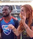 Y2Mate_is_-_BECKY_LYNCH___AUSTIN_CREED_celebrate_ROCKET_LEAGUE_s_3rd_BIRTHDAY21-vQ1lr9tQGxU-720p-1656082980627_mp4_000295666.jpg