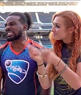 Y2Mate_is_-_BECKY_LYNCH___AUSTIN_CREED_celebrate_ROCKET_LEAGUE_s_3rd_BIRTHDAY21-vQ1lr9tQGxU-720p-1656082980627_mp4_000296066.jpg