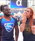 Y2Mate_is_-_BECKY_LYNCH___AUSTIN_CREED_celebrate_ROCKET_LEAGUE_s_3rd_BIRTHDAY21-vQ1lr9tQGxU-720p-1656082980627_mp4_000296866.jpg