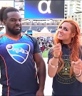 Y2Mate_is_-_BECKY_LYNCH___AUSTIN_CREED_celebrate_ROCKET_LEAGUE_s_3rd_BIRTHDAY21-vQ1lr9tQGxU-720p-1656082980627_mp4_000297266.jpg