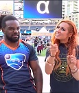 Y2Mate_is_-_BECKY_LYNCH___AUSTIN_CREED_celebrate_ROCKET_LEAGUE_s_3rd_BIRTHDAY21-vQ1lr9tQGxU-720p-1656082980627_mp4_000297666.jpg