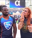Y2Mate_is_-_BECKY_LYNCH___AUSTIN_CREED_celebrate_ROCKET_LEAGUE_s_3rd_BIRTHDAY21-vQ1lr9tQGxU-720p-1656082980627_mp4_000298066.jpg