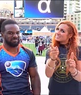 Y2Mate_is_-_BECKY_LYNCH___AUSTIN_CREED_celebrate_ROCKET_LEAGUE_s_3rd_BIRTHDAY21-vQ1lr9tQGxU-720p-1656082980627_mp4_000298866.jpg