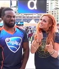 Y2Mate_is_-_BECKY_LYNCH___AUSTIN_CREED_celebrate_ROCKET_LEAGUE_s_3rd_BIRTHDAY21-vQ1lr9tQGxU-720p-1656082980627_mp4_000299266.jpg