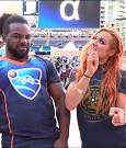 Y2Mate_is_-_BECKY_LYNCH___AUSTIN_CREED_celebrate_ROCKET_LEAGUE_s_3rd_BIRTHDAY21-vQ1lr9tQGxU-720p-1656082980627_mp4_000299666.jpg