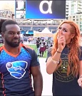 Y2Mate_is_-_BECKY_LYNCH___AUSTIN_CREED_celebrate_ROCKET_LEAGUE_s_3rd_BIRTHDAY21-vQ1lr9tQGxU-720p-1656082980627_mp4_000300066.jpg