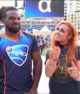 Y2Mate_is_-_BECKY_LYNCH___AUSTIN_CREED_celebrate_ROCKET_LEAGUE_s_3rd_BIRTHDAY21-vQ1lr9tQGxU-720p-1656082980627_mp4_000300466.jpg