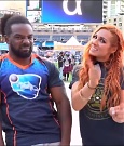 Y2Mate_is_-_BECKY_LYNCH___AUSTIN_CREED_celebrate_ROCKET_LEAGUE_s_3rd_BIRTHDAY21-vQ1lr9tQGxU-720p-1656082980627_mp4_000300866.jpg