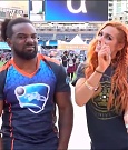 Y2Mate_is_-_BECKY_LYNCH___AUSTIN_CREED_celebrate_ROCKET_LEAGUE_s_3rd_BIRTHDAY21-vQ1lr9tQGxU-720p-1656082980627_mp4_000301266.jpg