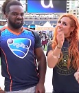 Y2Mate_is_-_BECKY_LYNCH___AUSTIN_CREED_celebrate_ROCKET_LEAGUE_s_3rd_BIRTHDAY21-vQ1lr9tQGxU-720p-1656082980627_mp4_000301666.jpg