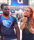 Y2Mate_is_-_BECKY_LYNCH___AUSTIN_CREED_celebrate_ROCKET_LEAGUE_s_3rd_BIRTHDAY21-vQ1lr9tQGxU-720p-1656082980627_mp4_000302066.jpg