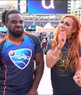 Y2Mate_is_-_BECKY_LYNCH___AUSTIN_CREED_celebrate_ROCKET_LEAGUE_s_3rd_BIRTHDAY21-vQ1lr9tQGxU-720p-1656082980627_mp4_000302466.jpg
