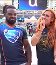 Y2Mate_is_-_BECKY_LYNCH___AUSTIN_CREED_celebrate_ROCKET_LEAGUE_s_3rd_BIRTHDAY21-vQ1lr9tQGxU-720p-1656082980627_mp4_000302866.jpg
