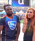 Y2Mate_is_-_BECKY_LYNCH___AUSTIN_CREED_celebrate_ROCKET_LEAGUE_s_3rd_BIRTHDAY21-vQ1lr9tQGxU-720p-1656082980627_mp4_000303666.jpg