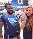 Y2Mate_is_-_BECKY_LYNCH___AUSTIN_CREED_celebrate_ROCKET_LEAGUE_s_3rd_BIRTHDAY21-vQ1lr9tQGxU-720p-1656082980627_mp4_000304066.jpg