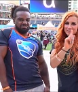 Y2Mate_is_-_BECKY_LYNCH___AUSTIN_CREED_celebrate_ROCKET_LEAGUE_s_3rd_BIRTHDAY21-vQ1lr9tQGxU-720p-1656082980627_mp4_000304466.jpg