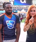 Y2Mate_is_-_BECKY_LYNCH___AUSTIN_CREED_celebrate_ROCKET_LEAGUE_s_3rd_BIRTHDAY21-vQ1lr9tQGxU-720p-1656082980627_mp4_000304866.jpg