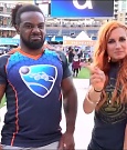Y2Mate_is_-_BECKY_LYNCH___AUSTIN_CREED_celebrate_ROCKET_LEAGUE_s_3rd_BIRTHDAY21-vQ1lr9tQGxU-720p-1656082980627_mp4_000305266.jpg