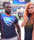 Y2Mate_is_-_BECKY_LYNCH___AUSTIN_CREED_celebrate_ROCKET_LEAGUE_s_3rd_BIRTHDAY21-vQ1lr9tQGxU-720p-1656082980627_mp4_000305666.jpg