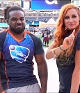 Y2Mate_is_-_BECKY_LYNCH___AUSTIN_CREED_celebrate_ROCKET_LEAGUE_s_3rd_BIRTHDAY21-vQ1lr9tQGxU-720p-1656082980627_mp4_000306066.jpg