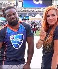 Y2Mate_is_-_BECKY_LYNCH___AUSTIN_CREED_celebrate_ROCKET_LEAGUE_s_3rd_BIRTHDAY21-vQ1lr9tQGxU-720p-1656082980627_mp4_000306466.jpg