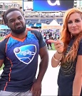 Y2Mate_is_-_BECKY_LYNCH___AUSTIN_CREED_celebrate_ROCKET_LEAGUE_s_3rd_BIRTHDAY21-vQ1lr9tQGxU-720p-1656082980627_mp4_000306866.jpg