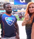Y2Mate_is_-_BECKY_LYNCH___AUSTIN_CREED_celebrate_ROCKET_LEAGUE_s_3rd_BIRTHDAY21-vQ1lr9tQGxU-720p-1656082980627_mp4_000307266.jpg