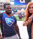 Y2Mate_is_-_BECKY_LYNCH___AUSTIN_CREED_celebrate_ROCKET_LEAGUE_s_3rd_BIRTHDAY21-vQ1lr9tQGxU-720p-1656082980627_mp4_000307666.jpg