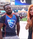 Y2Mate_is_-_BECKY_LYNCH___AUSTIN_CREED_celebrate_ROCKET_LEAGUE_s_3rd_BIRTHDAY21-vQ1lr9tQGxU-720p-1656082980627_mp4_000308066.jpg