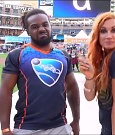 Y2Mate_is_-_BECKY_LYNCH___AUSTIN_CREED_celebrate_ROCKET_LEAGUE_s_3rd_BIRTHDAY21-vQ1lr9tQGxU-720p-1656082980627_mp4_000308466.jpg