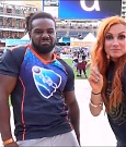 Y2Mate_is_-_BECKY_LYNCH___AUSTIN_CREED_celebrate_ROCKET_LEAGUE_s_3rd_BIRTHDAY21-vQ1lr9tQGxU-720p-1656082980627_mp4_000308866.jpg