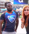 Y2Mate_is_-_BECKY_LYNCH___AUSTIN_CREED_celebrate_ROCKET_LEAGUE_s_3rd_BIRTHDAY21-vQ1lr9tQGxU-720p-1656082980627_mp4_000309266.jpg