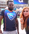Y2Mate_is_-_BECKY_LYNCH___AUSTIN_CREED_celebrate_ROCKET_LEAGUE_s_3rd_BIRTHDAY21-vQ1lr9tQGxU-720p-1656082980627_mp4_000309666.jpg