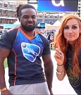 Y2Mate_is_-_BECKY_LYNCH___AUSTIN_CREED_celebrate_ROCKET_LEAGUE_s_3rd_BIRTHDAY21-vQ1lr9tQGxU-720p-1656082980627_mp4_000310066.jpg
