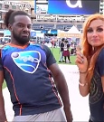 Y2Mate_is_-_BECKY_LYNCH___AUSTIN_CREED_celebrate_ROCKET_LEAGUE_s_3rd_BIRTHDAY21-vQ1lr9tQGxU-720p-1656082980627_mp4_000310866.jpg