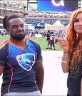 Y2Mate_is_-_BECKY_LYNCH___AUSTIN_CREED_celebrate_ROCKET_LEAGUE_s_3rd_BIRTHDAY21-vQ1lr9tQGxU-720p-1656082980627_mp4_000311266.jpg