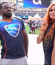 Y2Mate_is_-_BECKY_LYNCH___AUSTIN_CREED_celebrate_ROCKET_LEAGUE_s_3rd_BIRTHDAY21-vQ1lr9tQGxU-720p-1656082980627_mp4_000311666.jpg