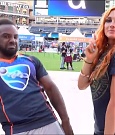 Y2Mate_is_-_BECKY_LYNCH___AUSTIN_CREED_celebrate_ROCKET_LEAGUE_s_3rd_BIRTHDAY21-vQ1lr9tQGxU-720p-1656082980627_mp4_000312066.jpg